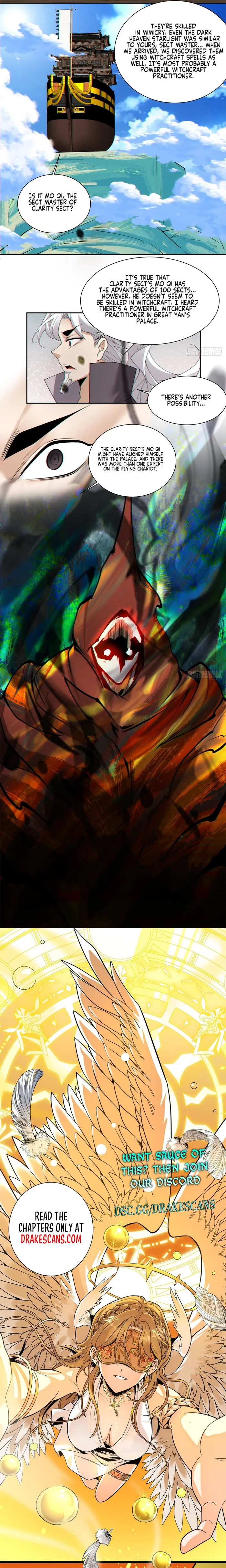 Page 13 of Chapter 188
