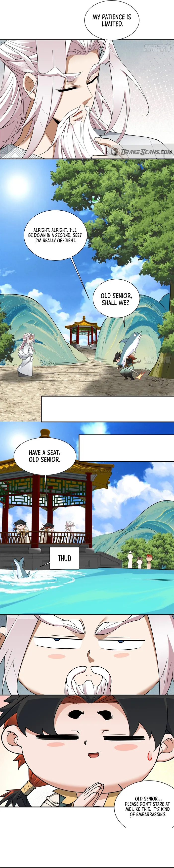 Page 5 of Chapter 189