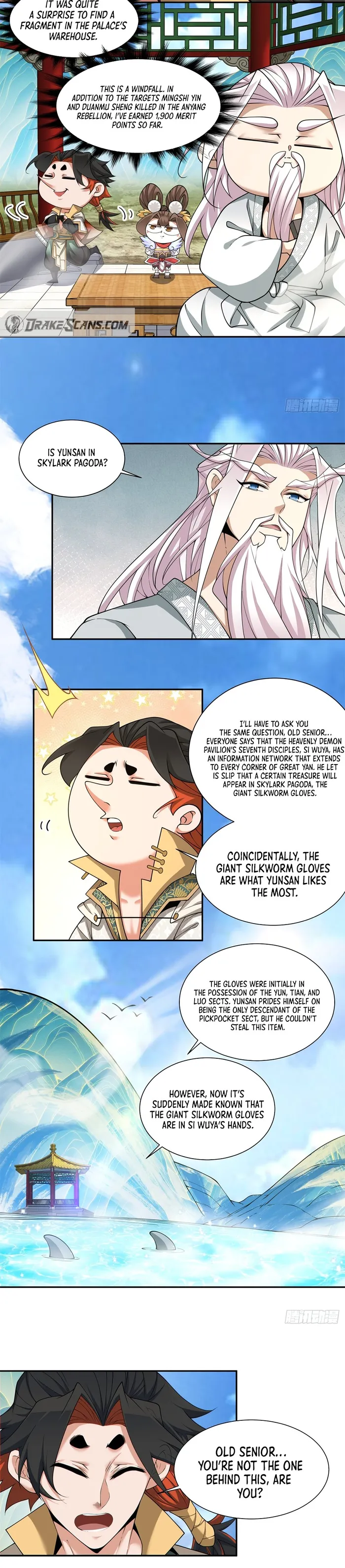 Page 8 of Chapter 189