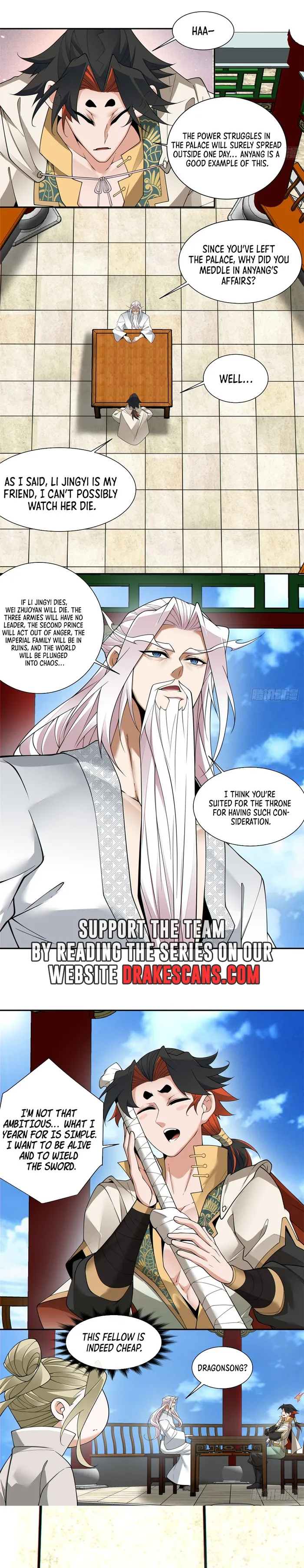 Page 11 of Chapter 189