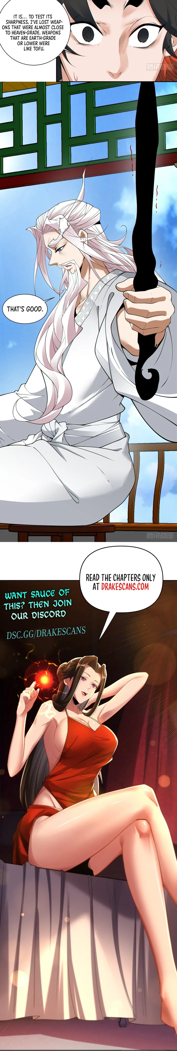 Page 13 of Chapter 189