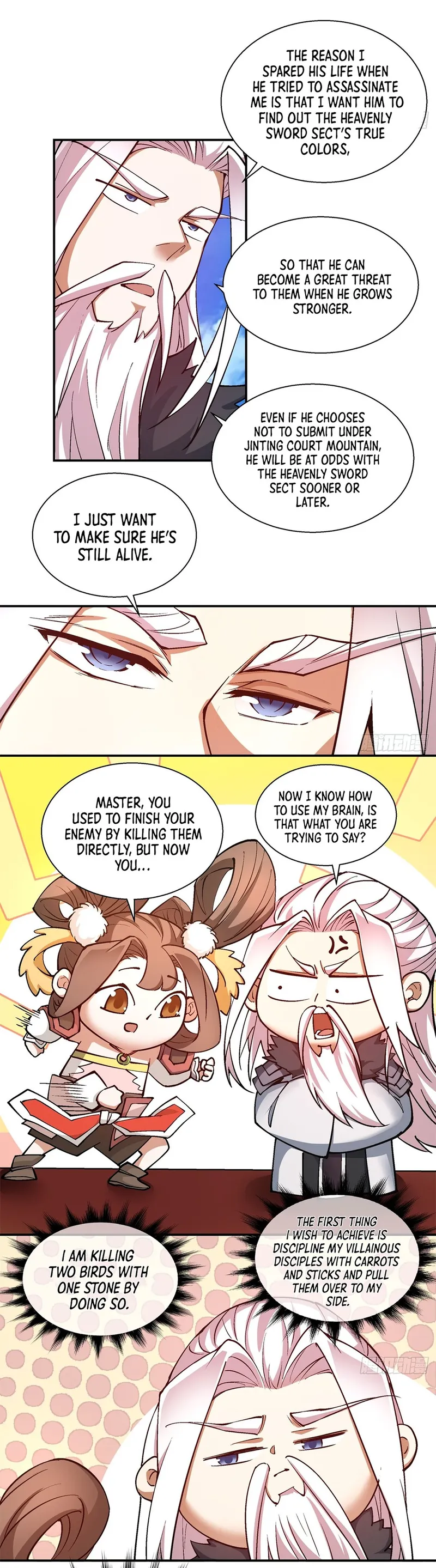 Page 2 of Chapter 18
