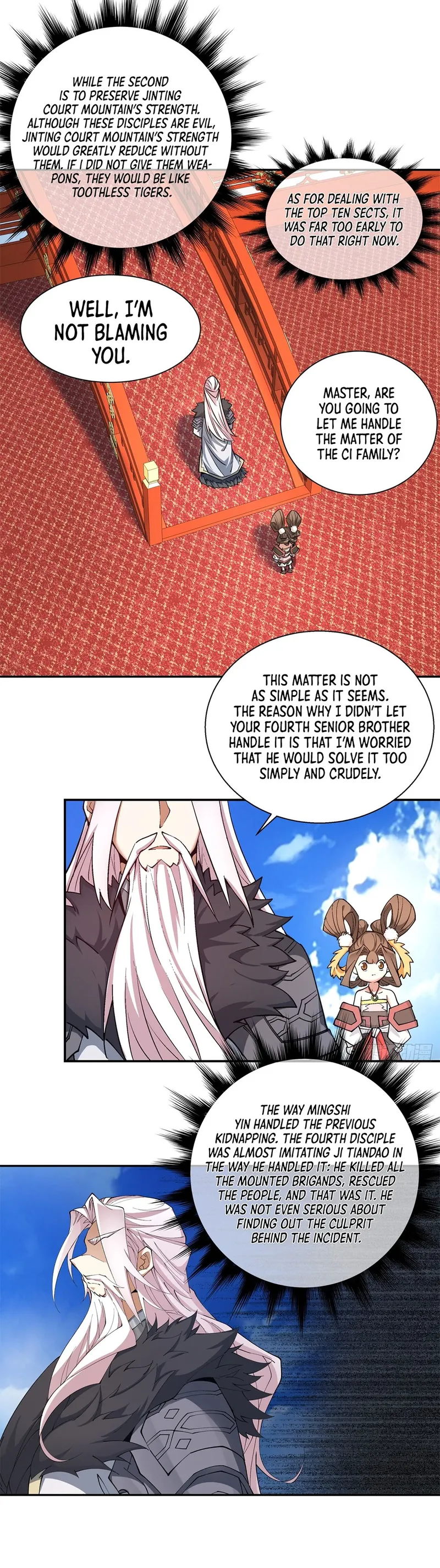 Page 3 of Chapter 18