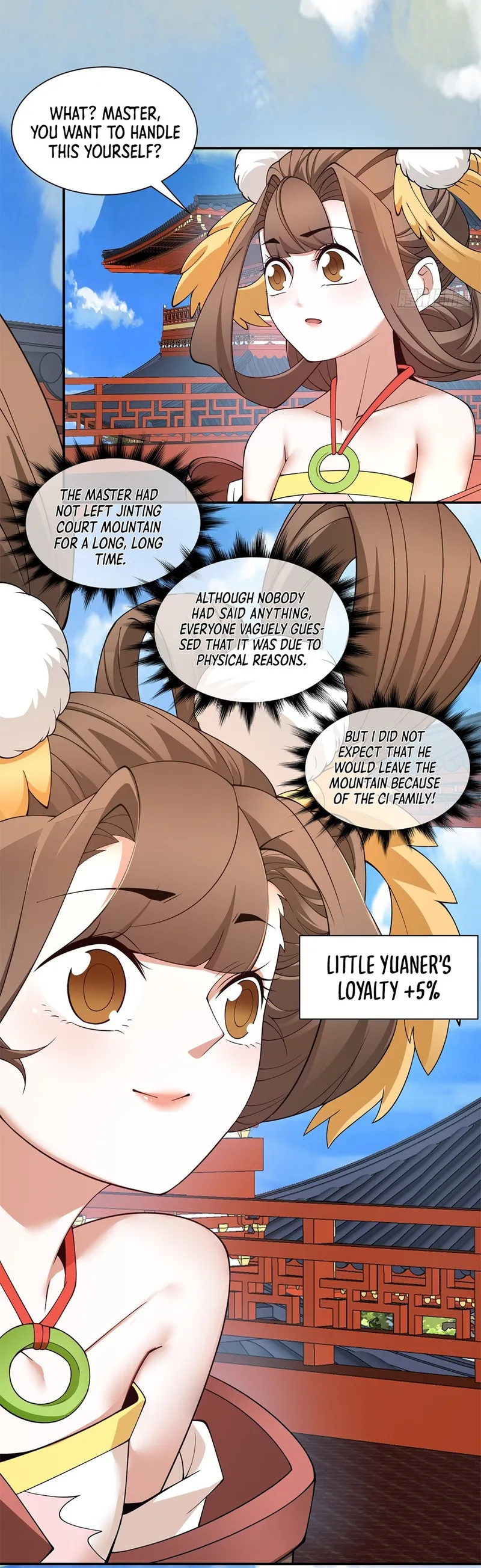 Page 5 of Chapter 18