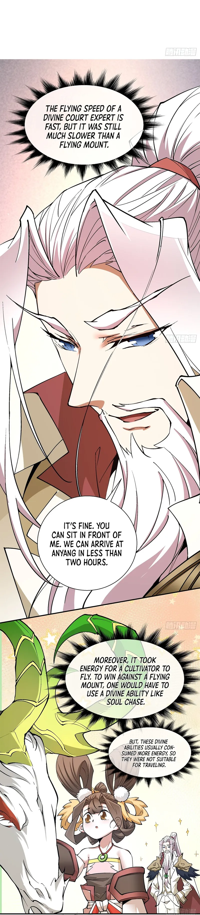 Page 10 of Chapter 18