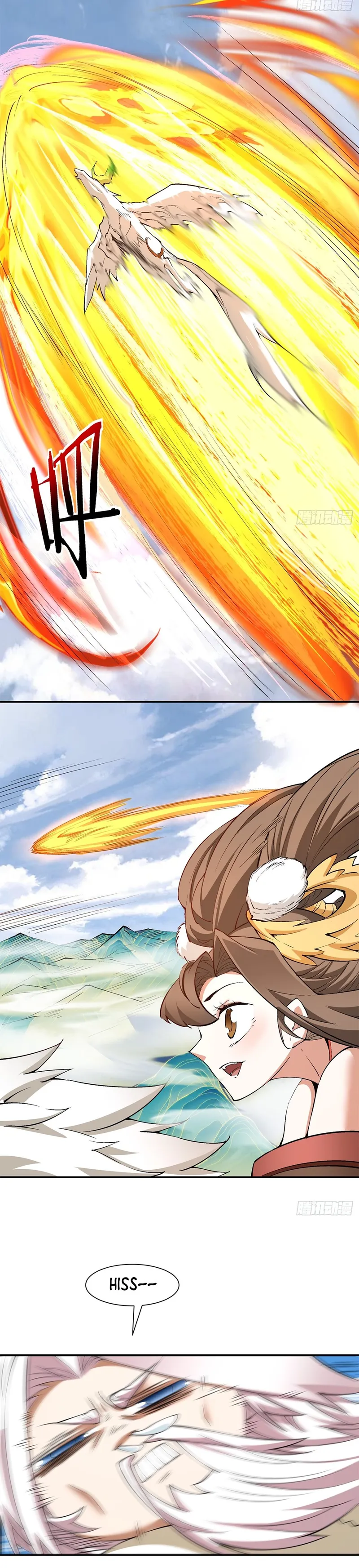 Page 12 of Chapter 18