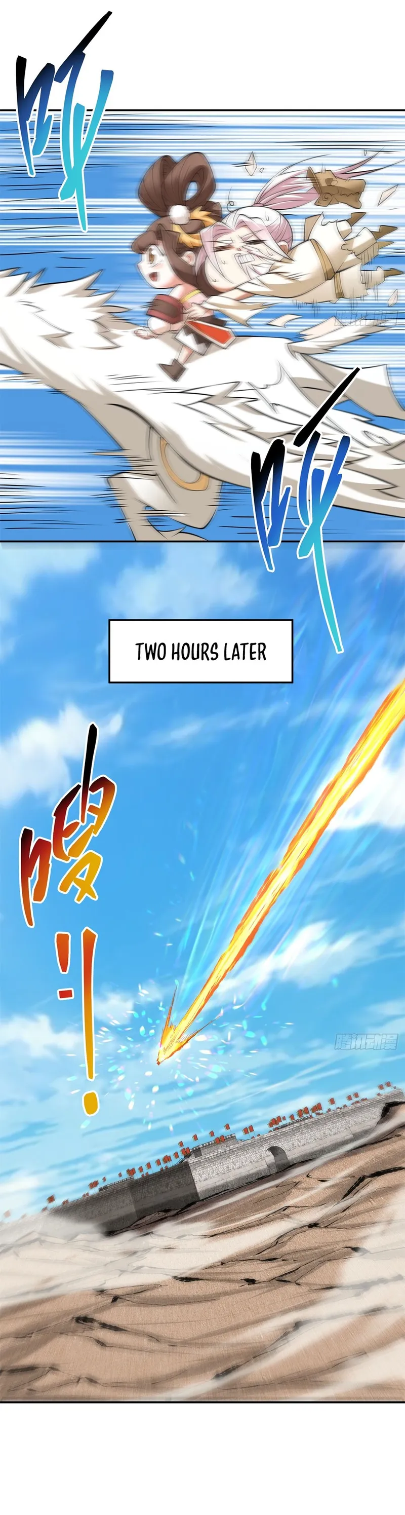 Page 13 of Chapter 18