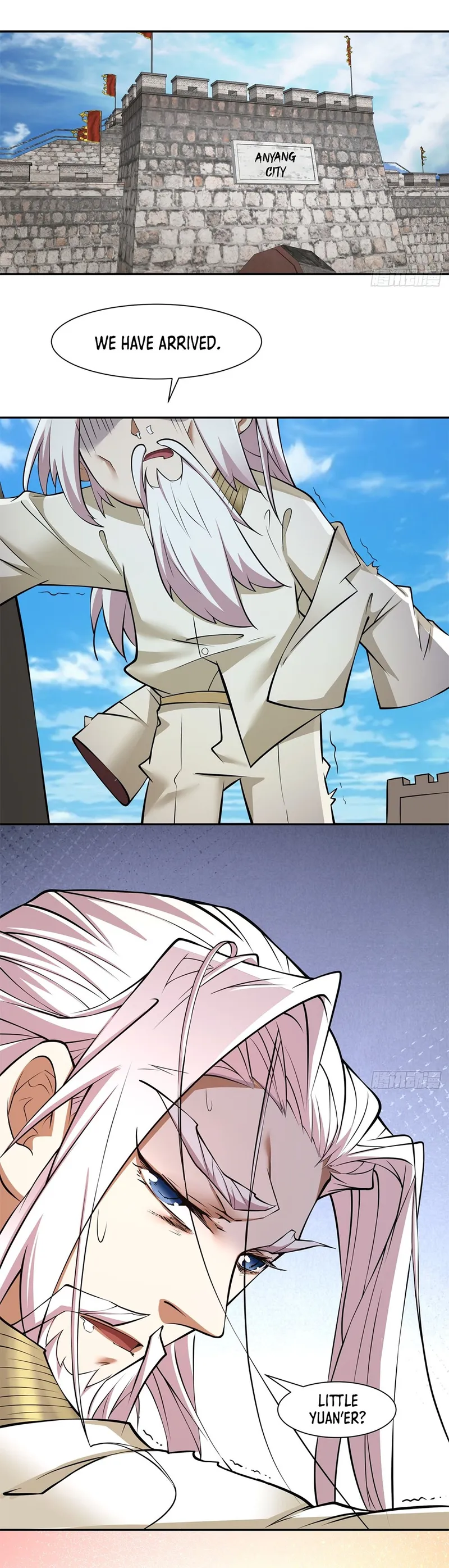 Page 14 of Chapter 18