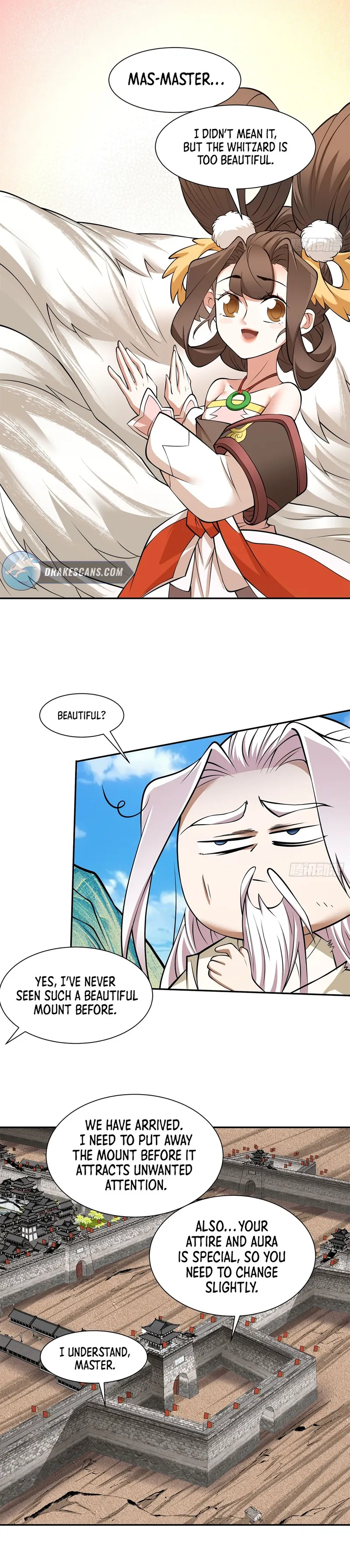 Page 15 of Chapter 18
