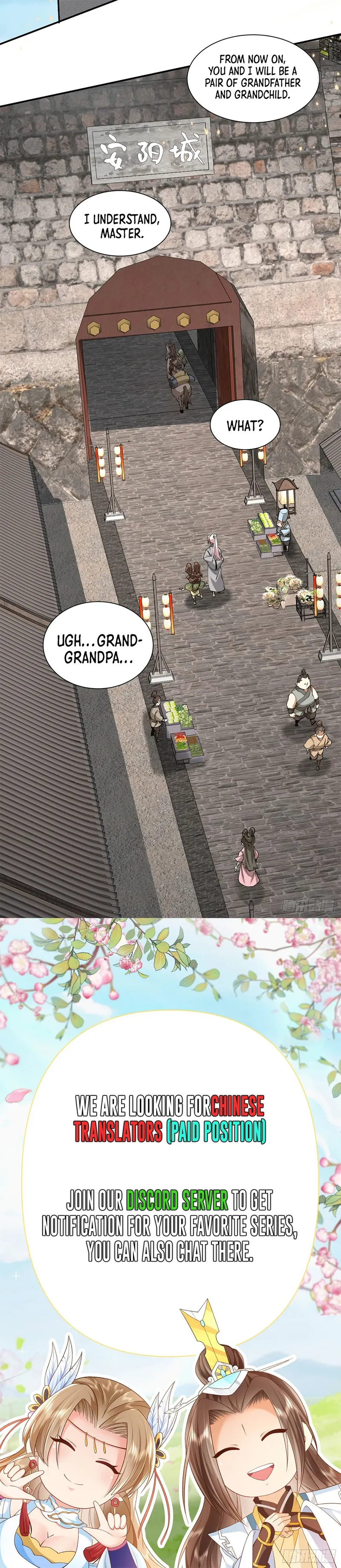 Page 18 of Chapter 18