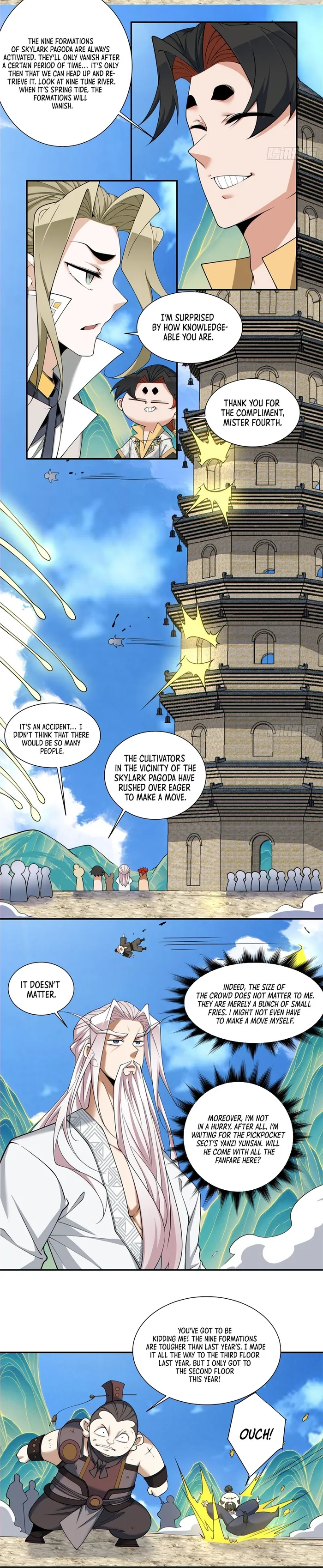 Page 9 of Chapter 190