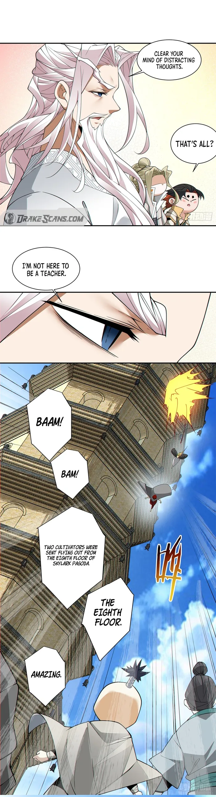 Page 11 of Chapter 190