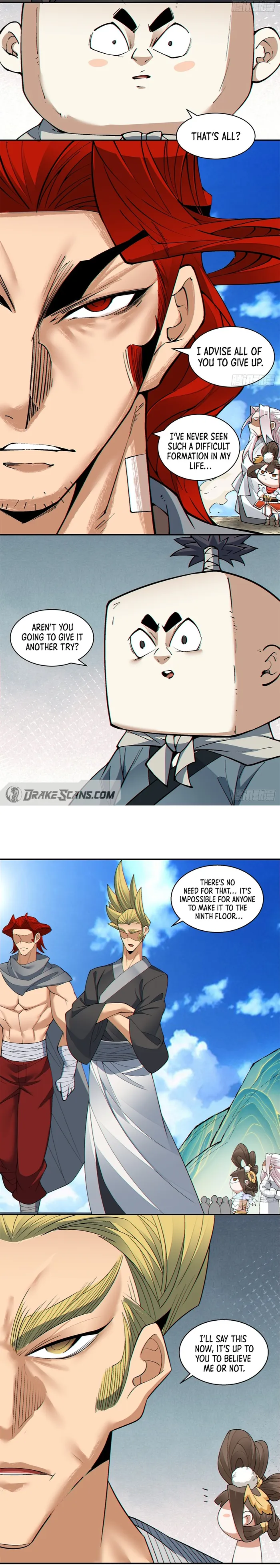 Page 13 of Chapter 190