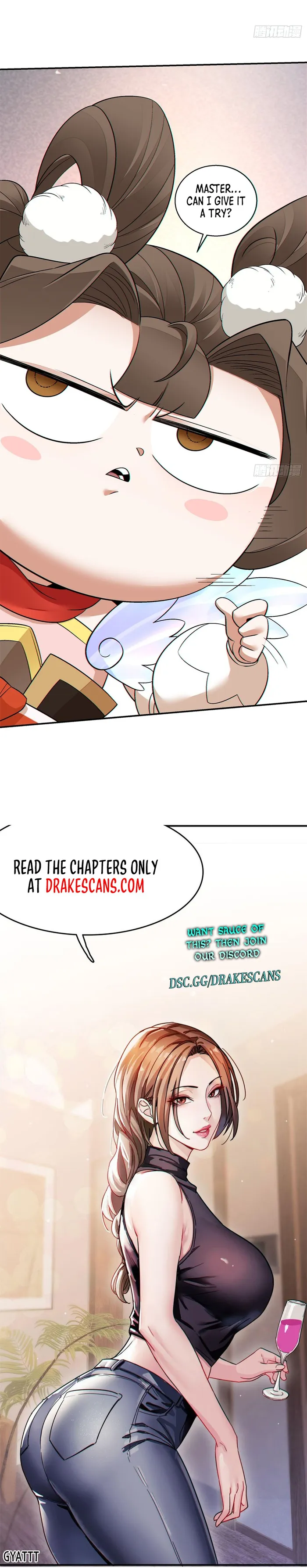 Page 14 of Chapter 190