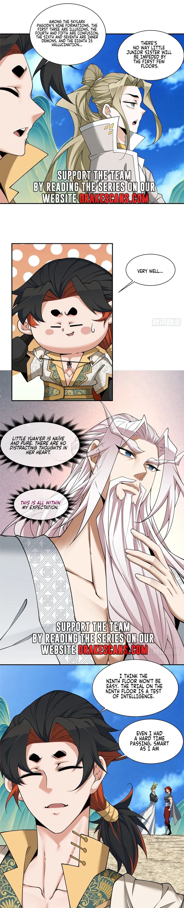 Page 5 of Chapter 191