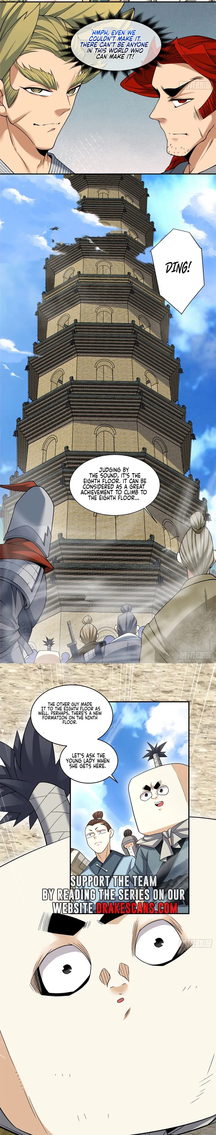 Page 6 of Chapter 191