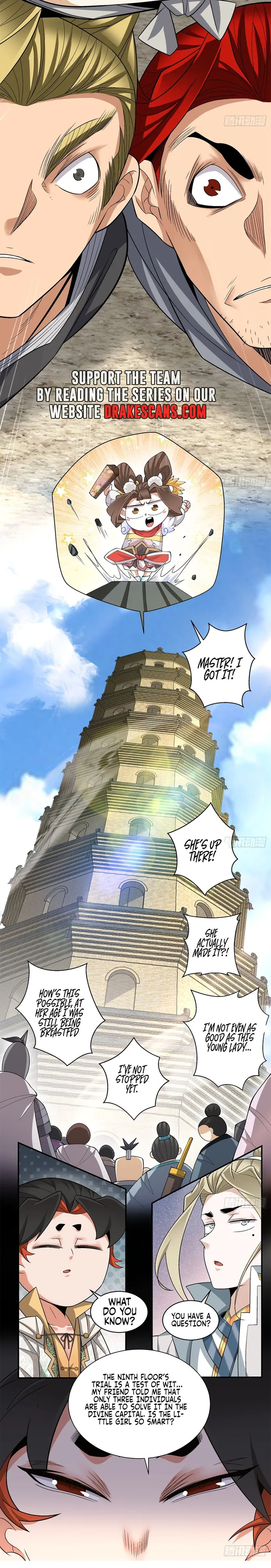 Page 7 of Chapter 191
