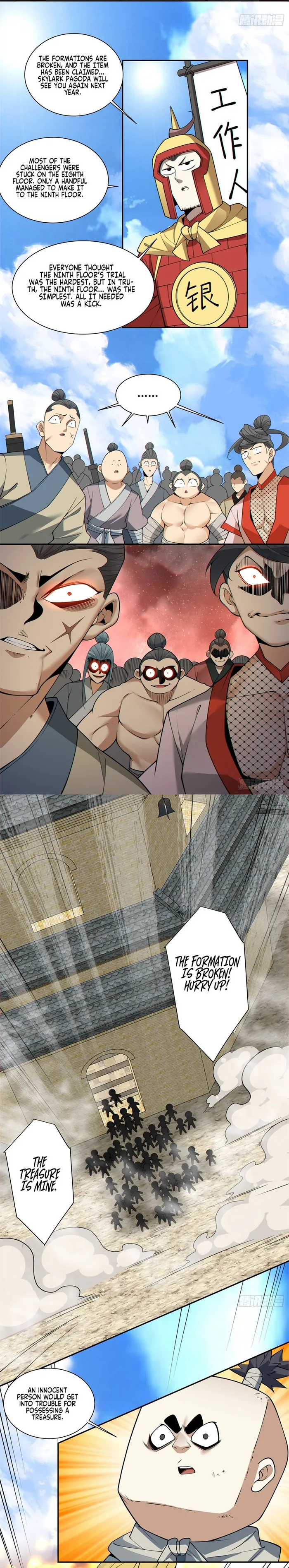 Page 9 of Chapter 191