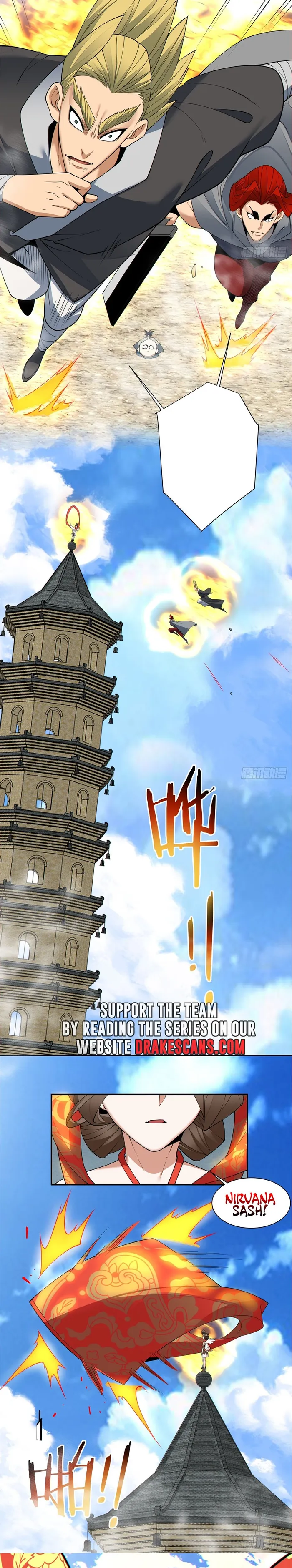 Page 10 of Chapter 191