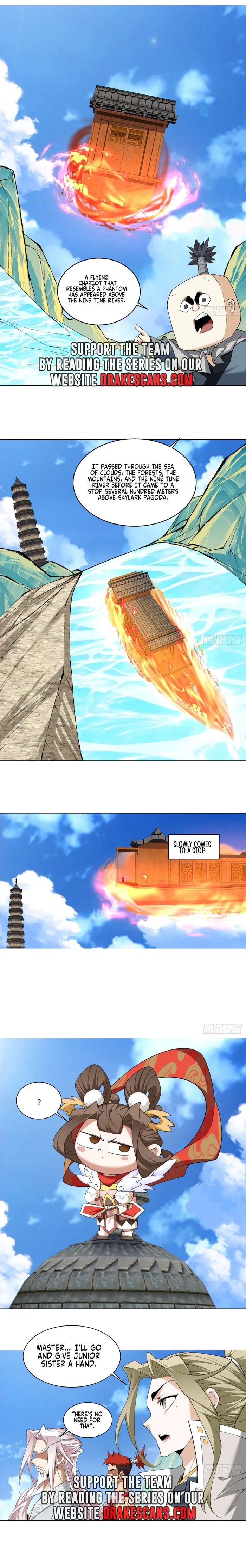 Page 3 of Chapter 192