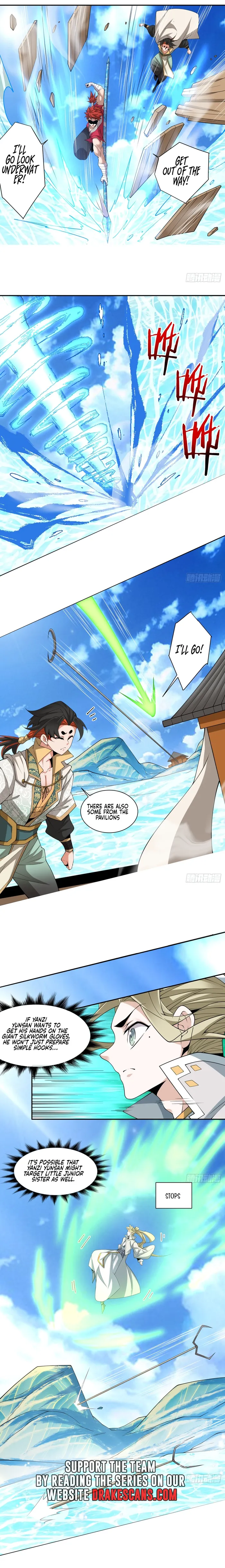 Page 6 of Chapter 192