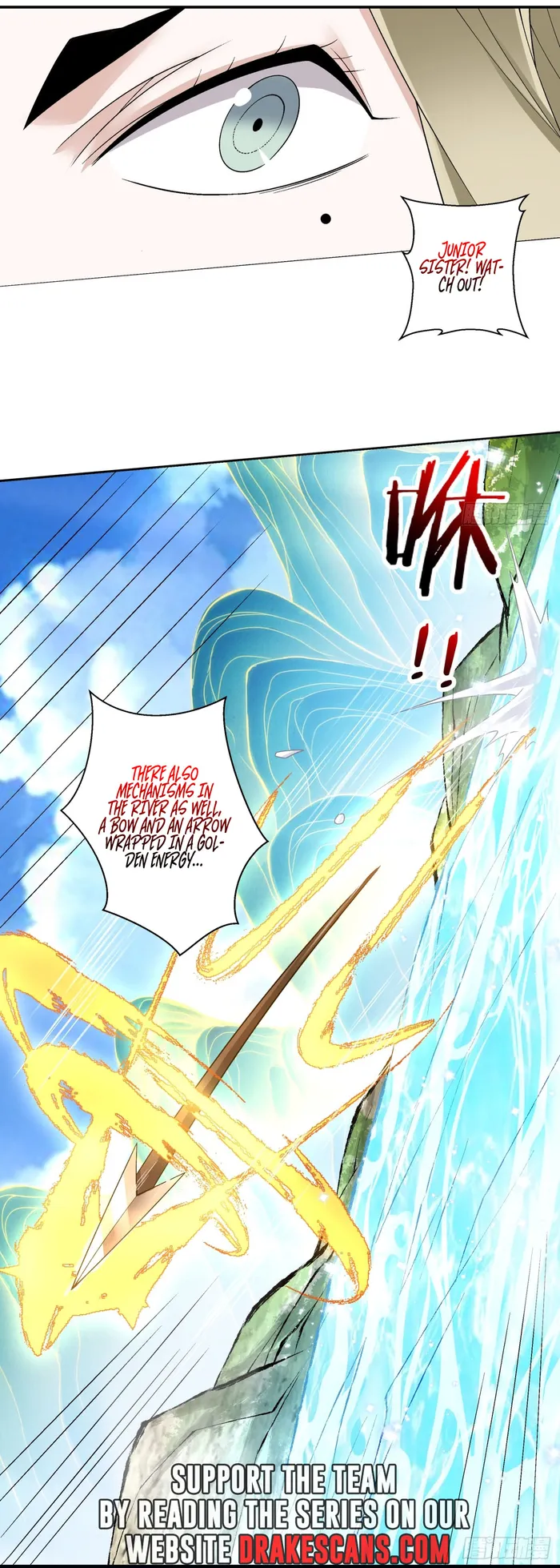 Page 8 of Chapter 192