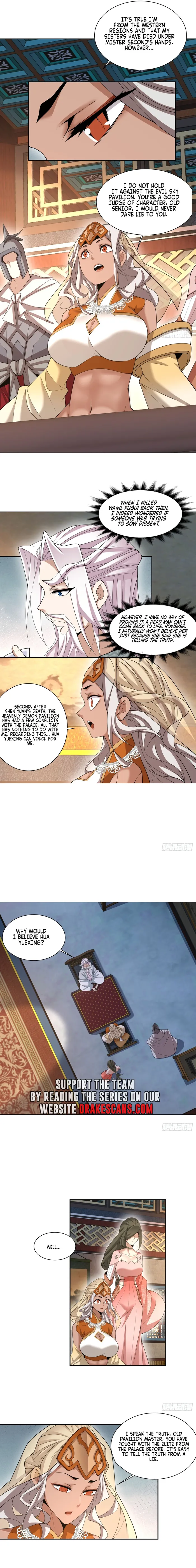 Page 2 of Chapter 194