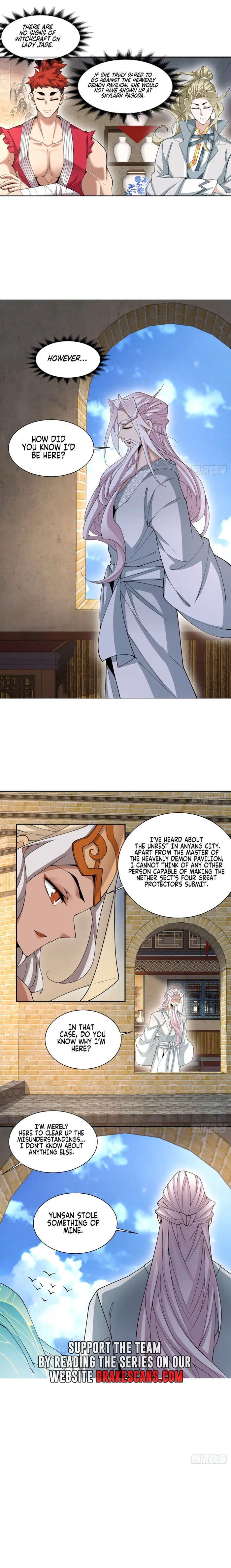 Page 3 of Chapter 194