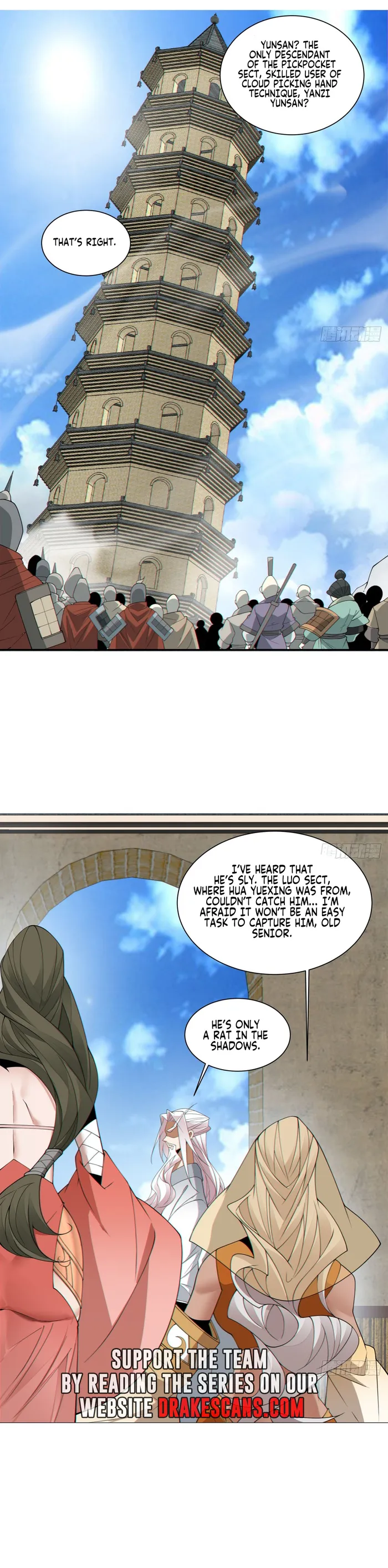 Page 4 of Chapter 194
