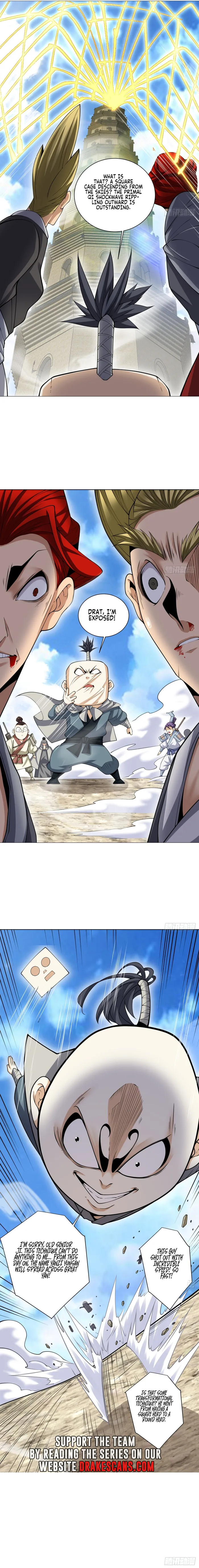 Page 6 of Chapter 194