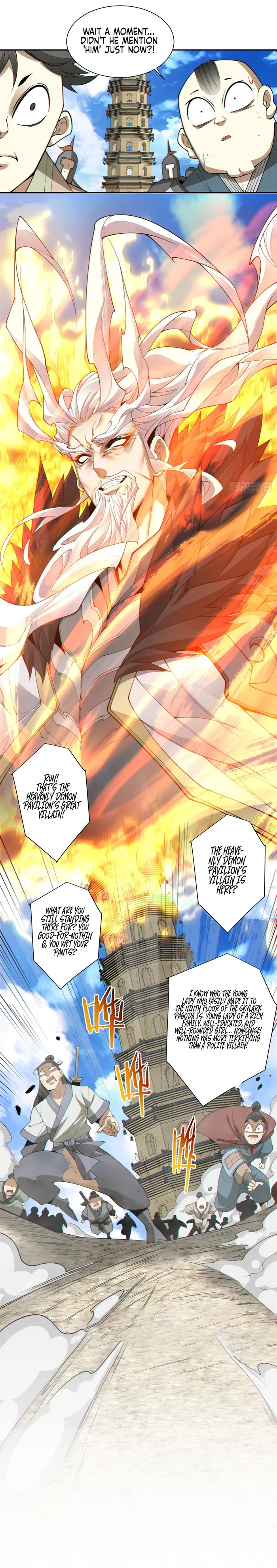 Page 7 of Chapter 194