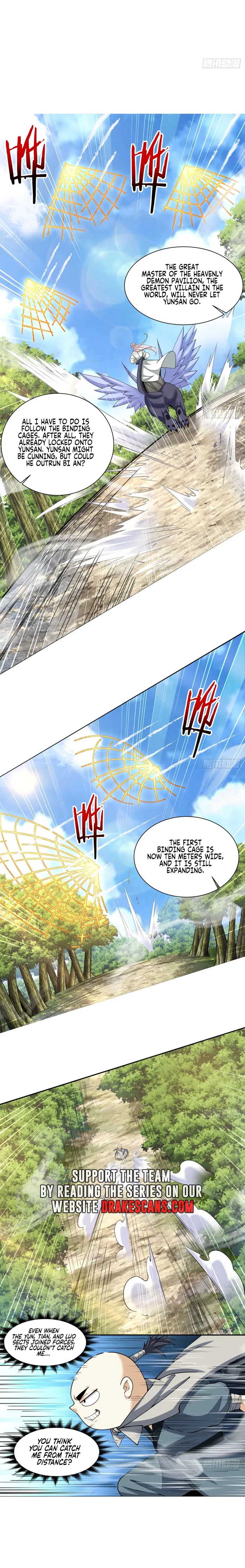 Page 6 of Chapter 195