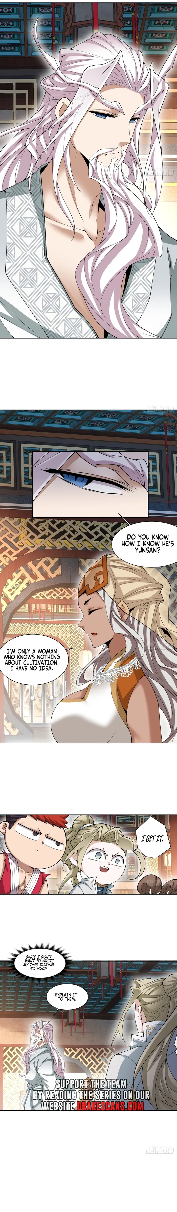 Page 7 of Chapter 196