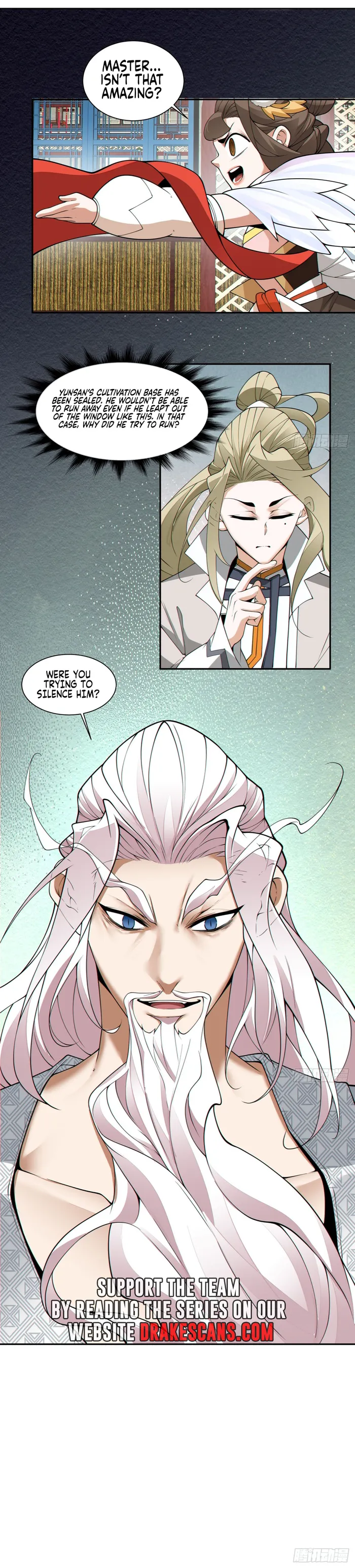 Page 10 of Chapter 196