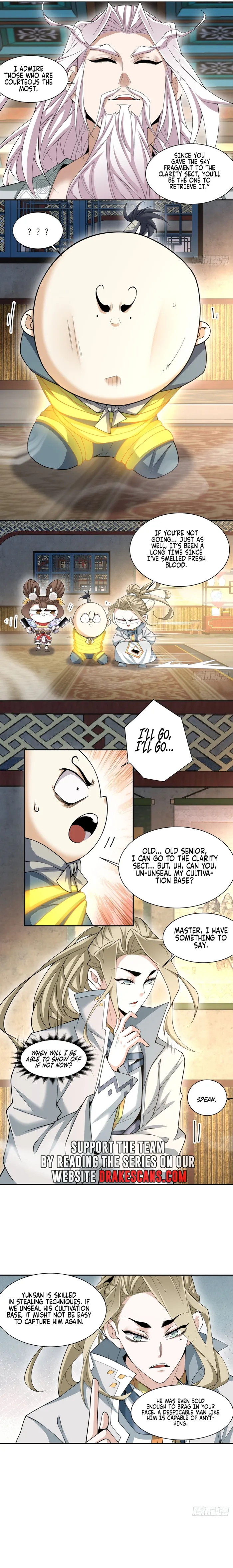 Page 8 of Chapter 197