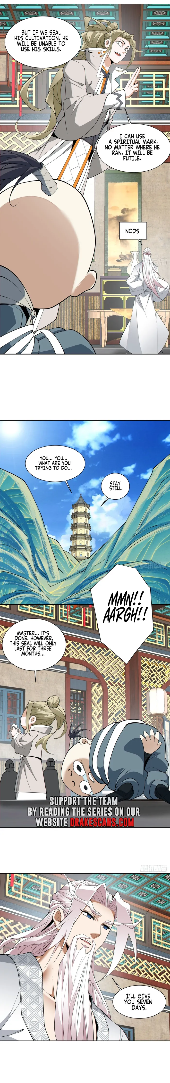 Page 9 of Chapter 197
