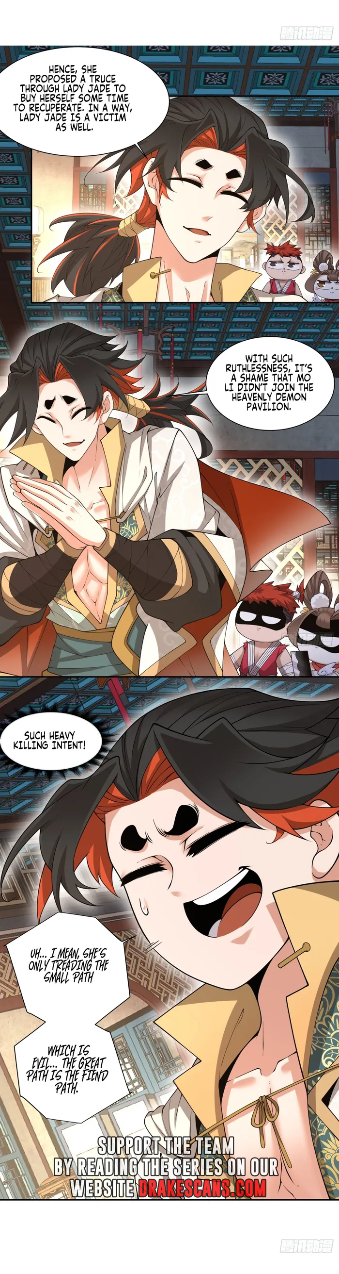 Page 5 of Chapter 198