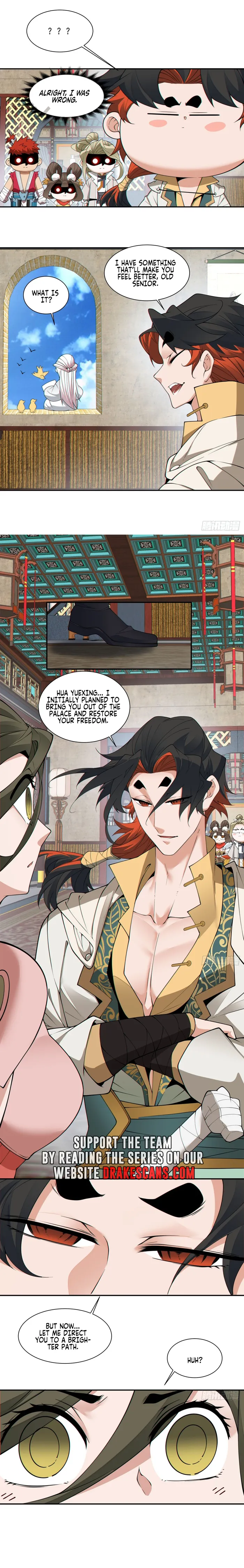 Page 7 of Chapter 198