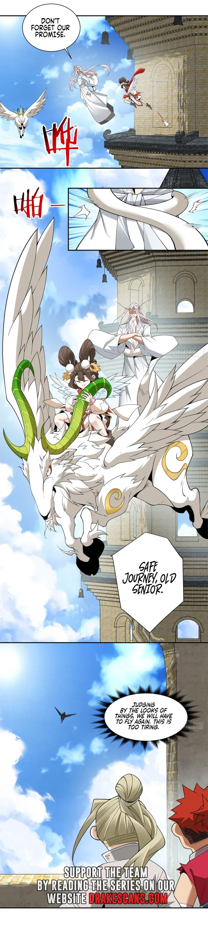 Page 6 of Chapter 199