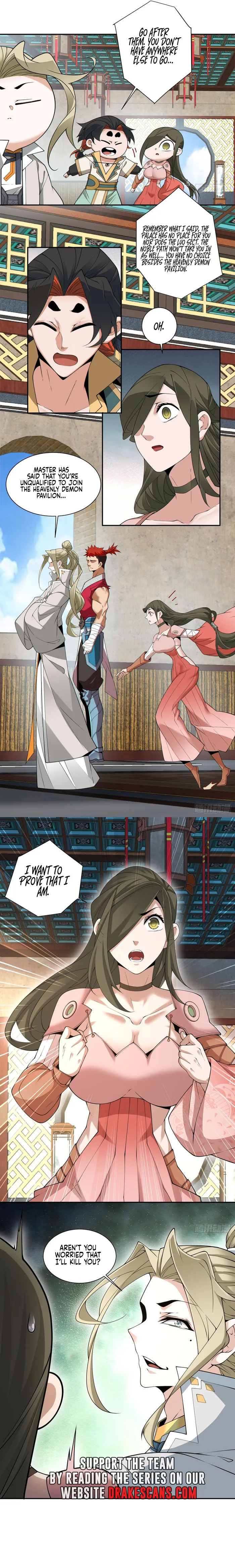 Page 7 of Chapter 199