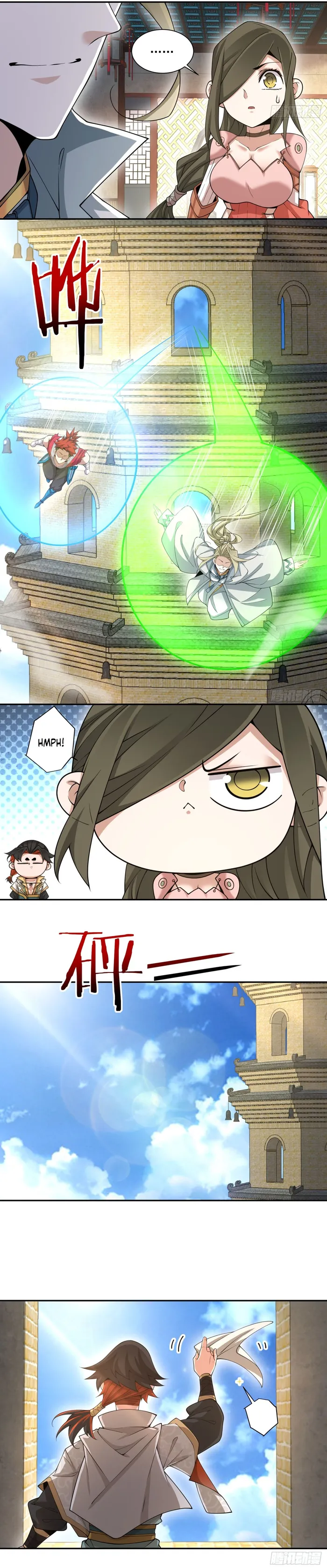Page 8 of Chapter 199