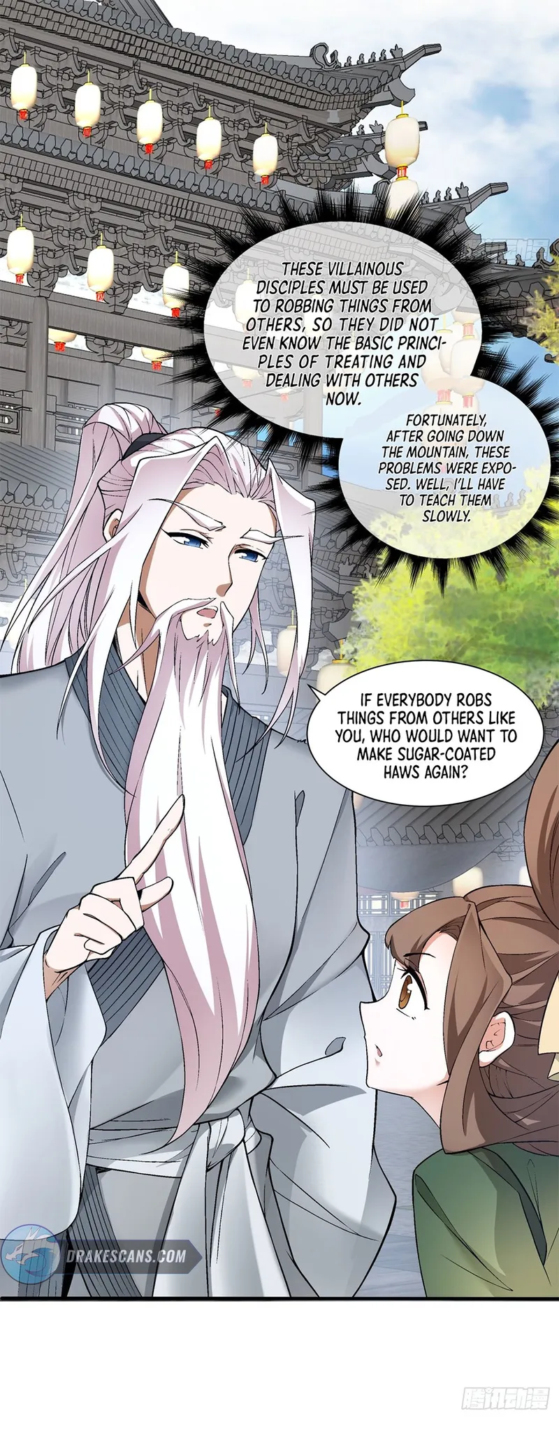 Page 4 of Chapter 19