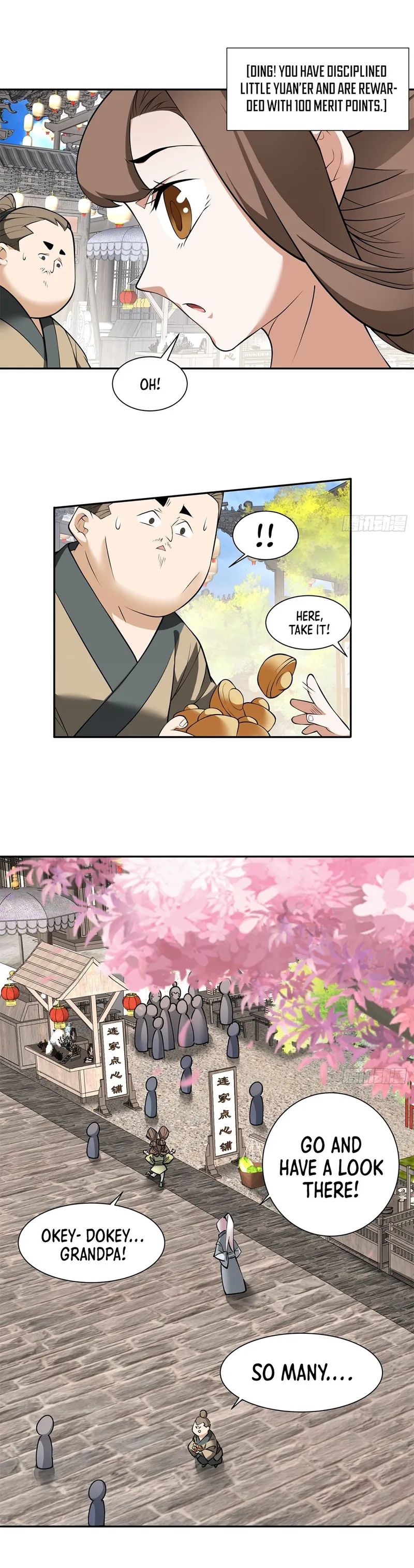 Page 5 of Chapter 19