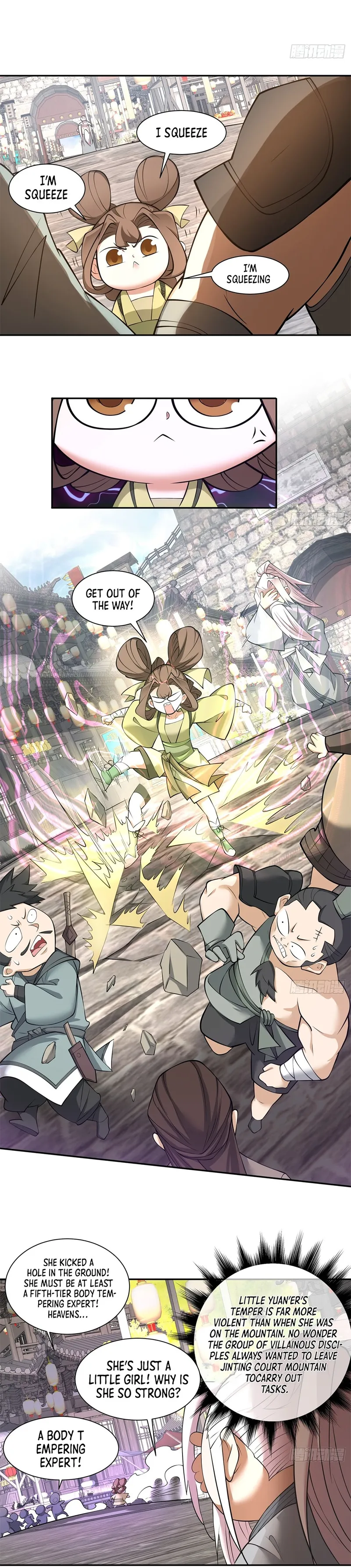 Page 6 of Chapter 19