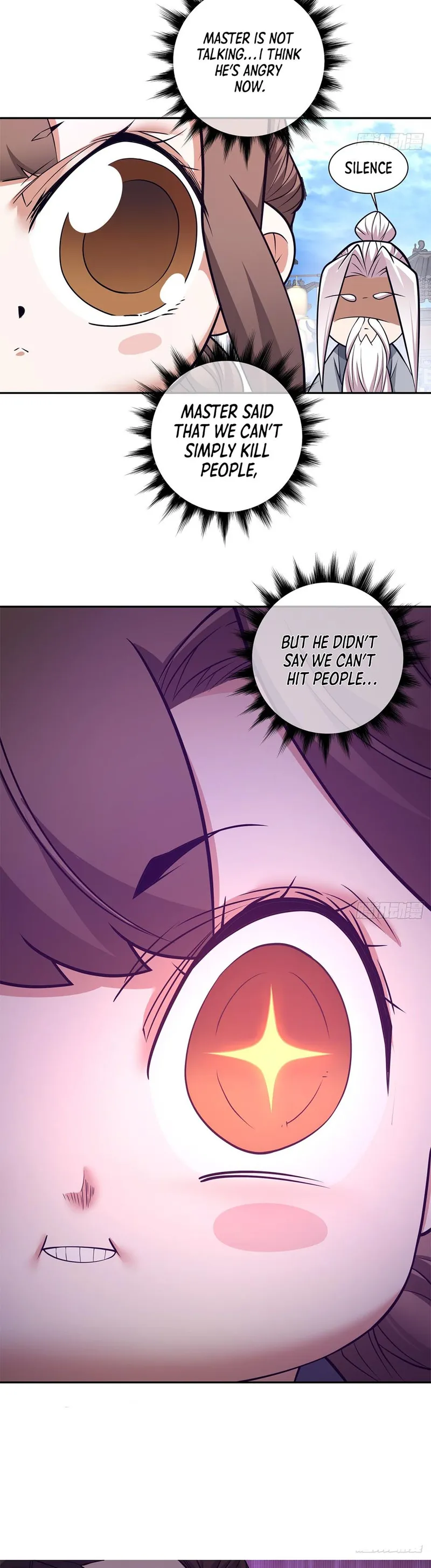 Page 13 of Chapter 19