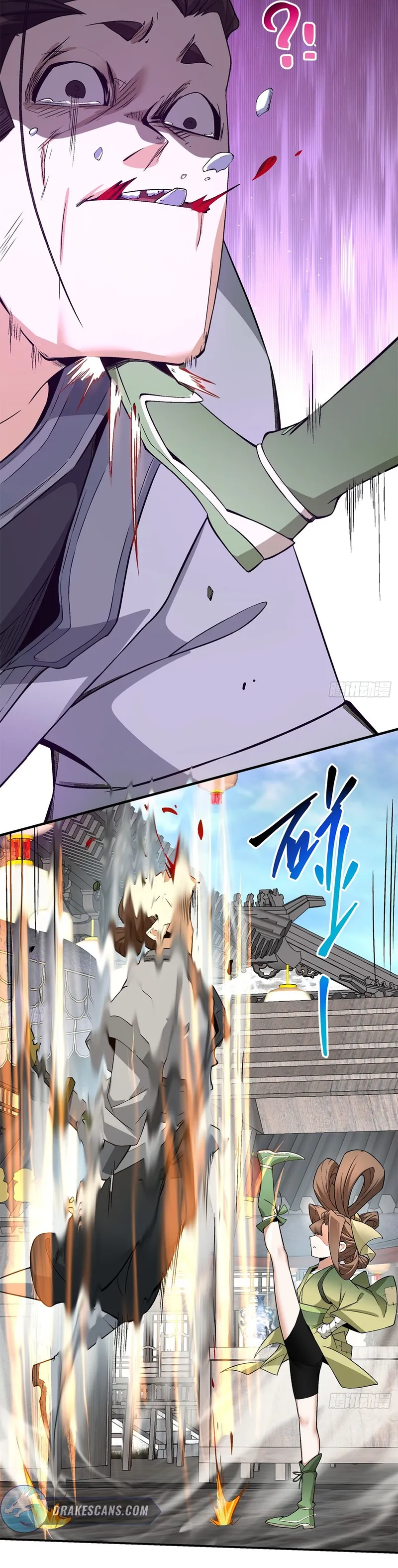 Page 14 of Chapter 19