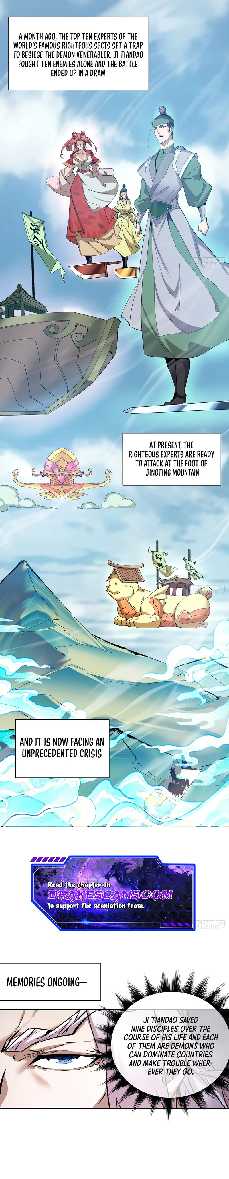 Page 3 of Chapter 1
