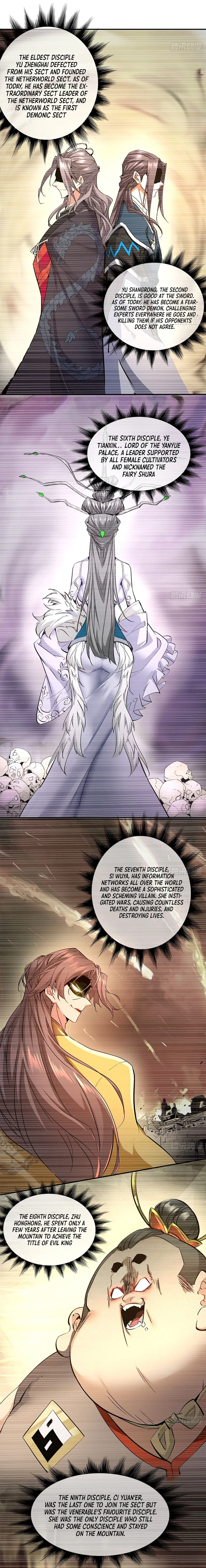 Page 4 of Chapter 1
