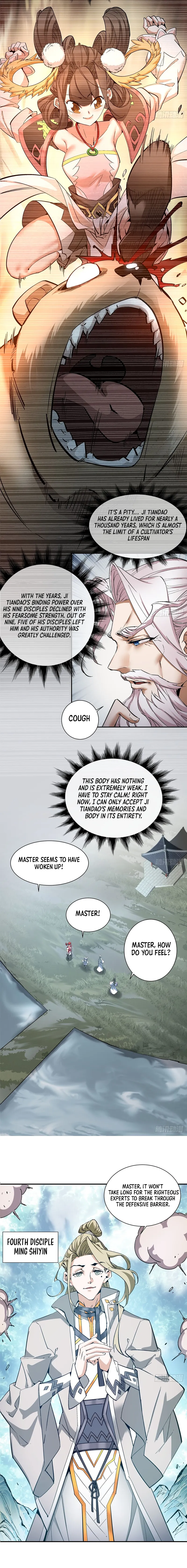 Page 5 of Chapter 1