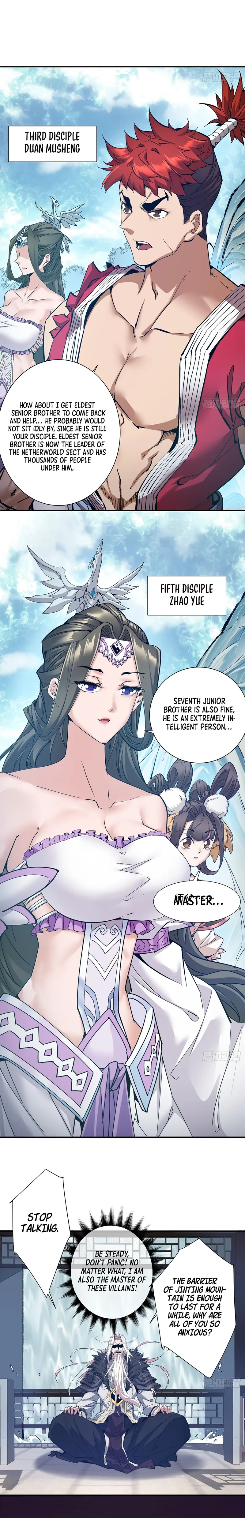 Page 6 of Chapter 1